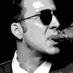 Meet your Posher, Phil